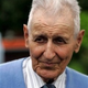 Illustration for article titled Kevorkian biopic coming to life
